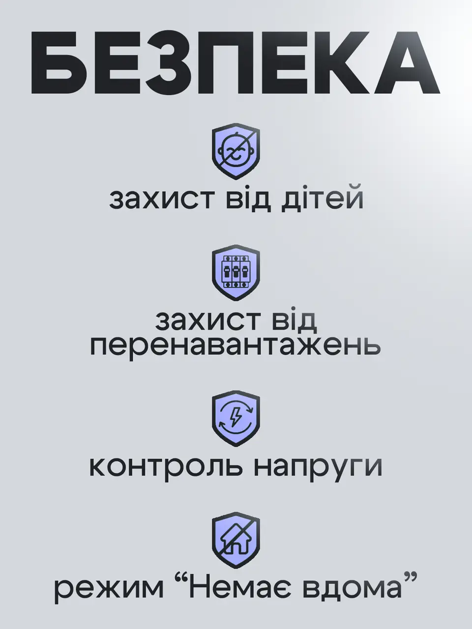 step-3