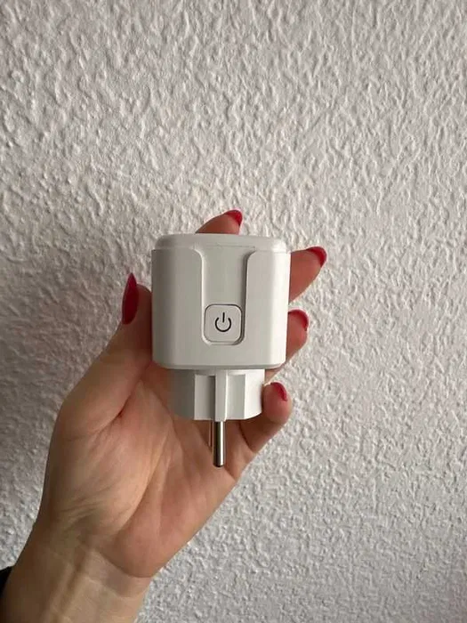 review-4